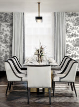 NextWall NW43300 Peek & Stick Wallpaper - Eade's Wallpaper & Fabric