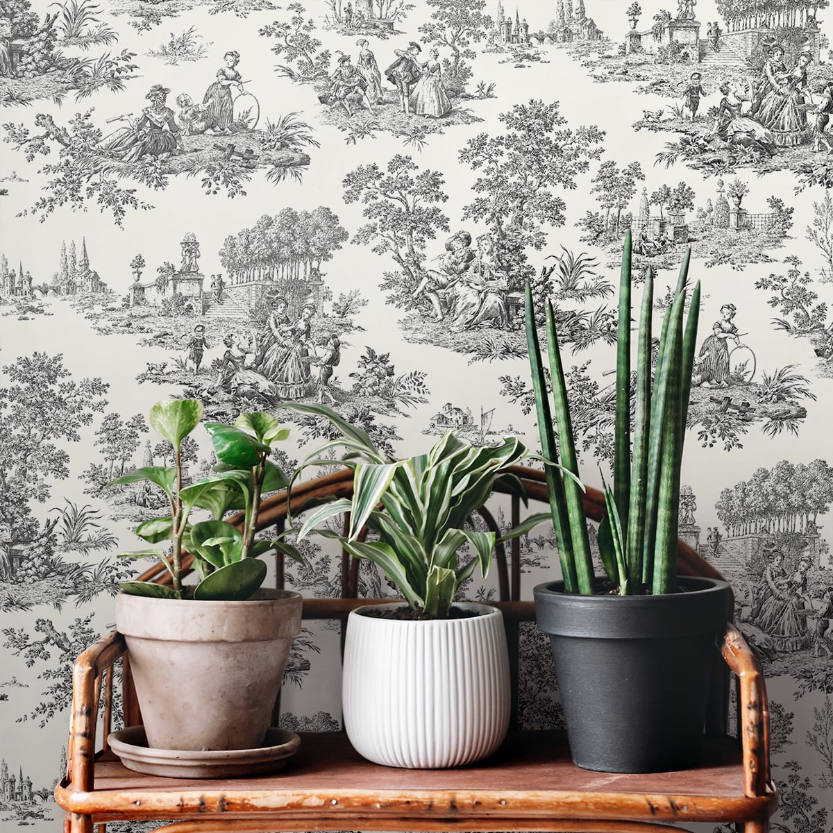 NextWall NW43300 Peek & Stick Wallpaper - Eade's Wallpaper & Fabric