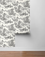 NextWall NW43300 Peek & Stick Wallpaper - Eade's Wallpaper & Fabric