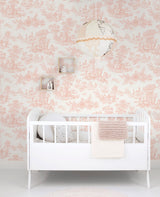 NextWall NW43301 Peek & Stick Wallpaper - Eade's Wallpaper & Fabric