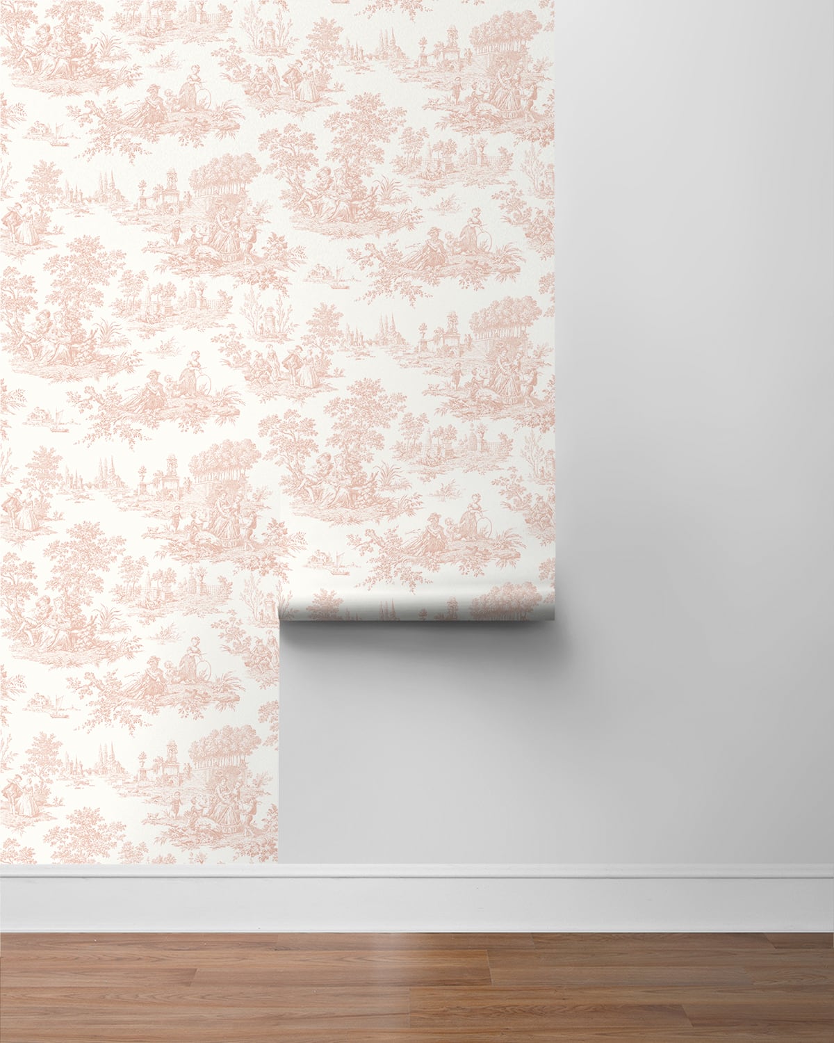 NextWall NW43301 Peek & Stick Wallpaper - Eade's Wallpaper & Fabric