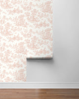 NextWall NW43301 Peek & Stick Wallpaper - Eade's Wallpaper & Fabric