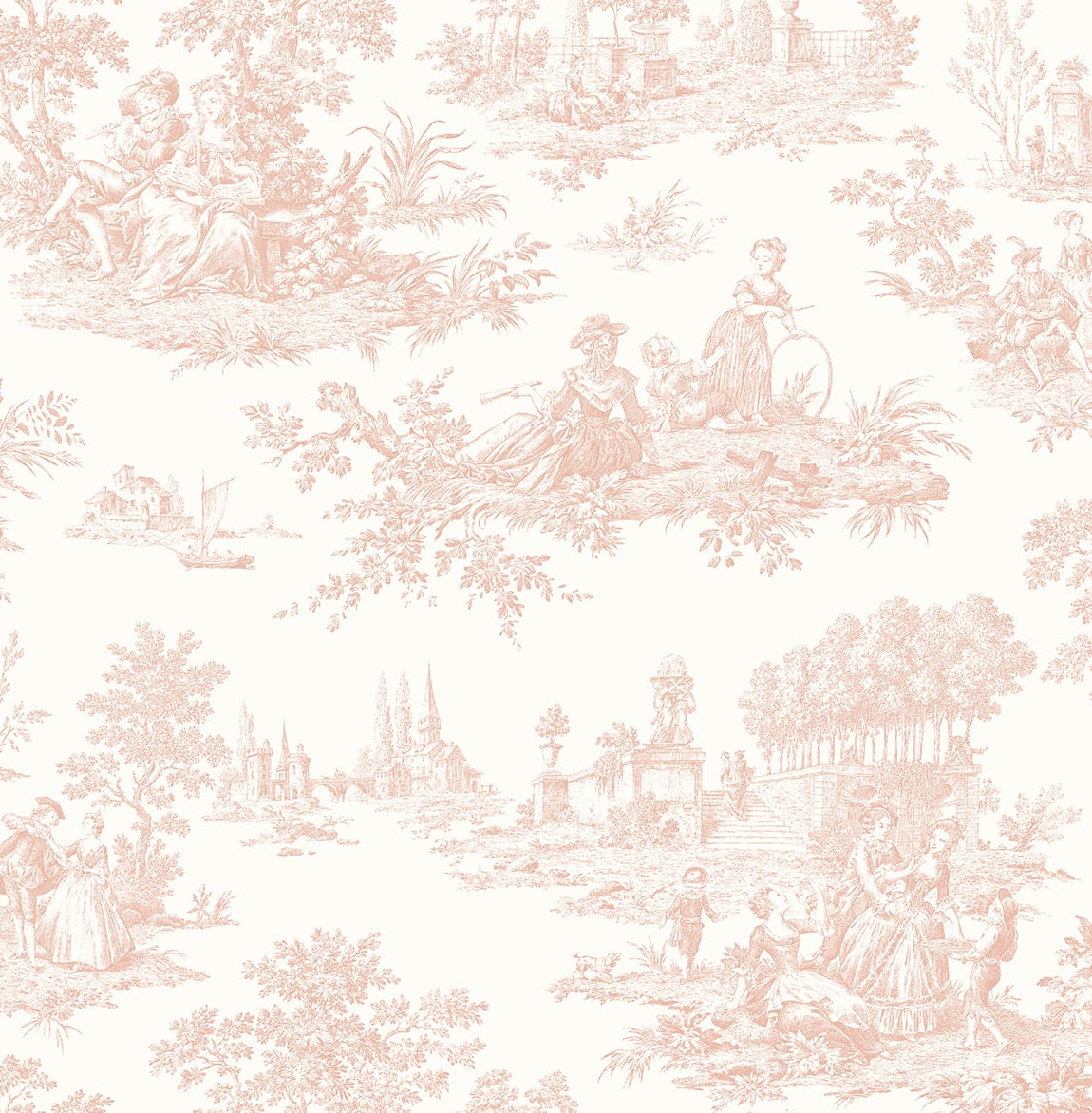 NextWall NW43301 Peek & Stick Wallpaper - Eade's Wallpaper & Fabric