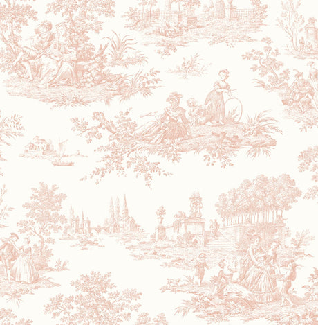 NextWall NW43301 Peek & Stick Wallpaper - Eade's Wallpaper & Fabric
