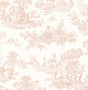 NextWall NW43301 Peek & Stick Wallpaper - Eade's Wallpaper & Fabric