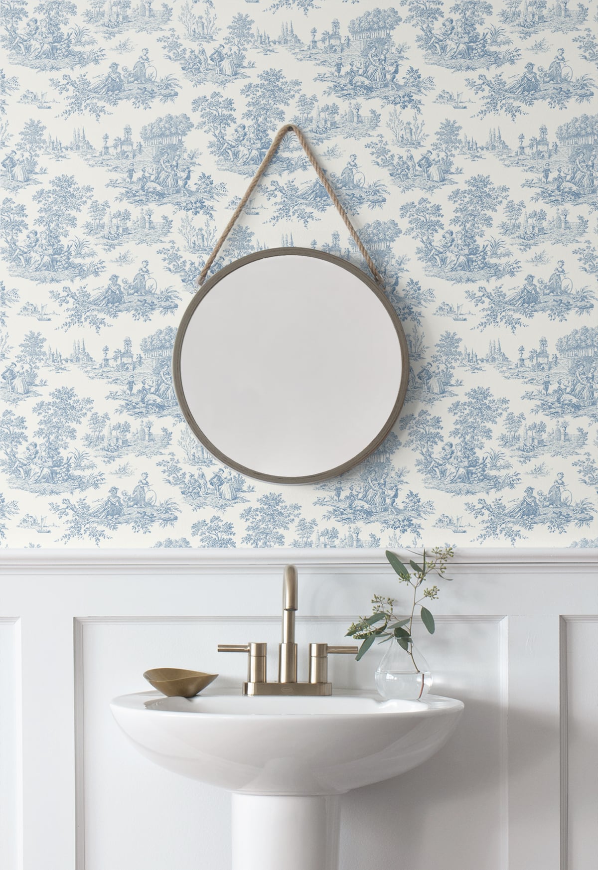 NextWall NW43302 Peek & Stick Wallpaper - Eade's Wallpaper & Fabric