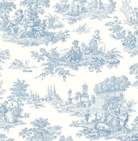 NextWall NW43302 Peek & Stick Wallpaper - Eade's Wallpaper & Fabric