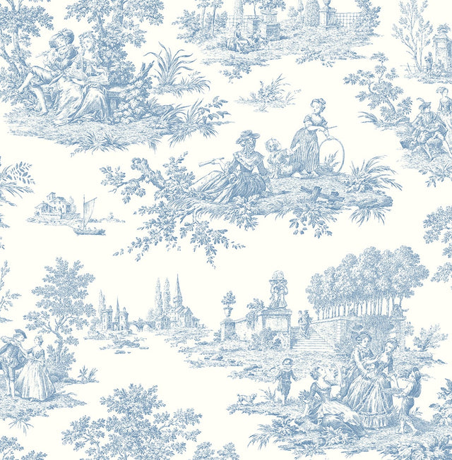 NextWall NW43302 Peek & Stick Wallpaper - Eade's Wallpaper & Fabric