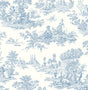 NextWall NW43302 Peek & Stick Wallpaper - Eade's Wallpaper & Fabric