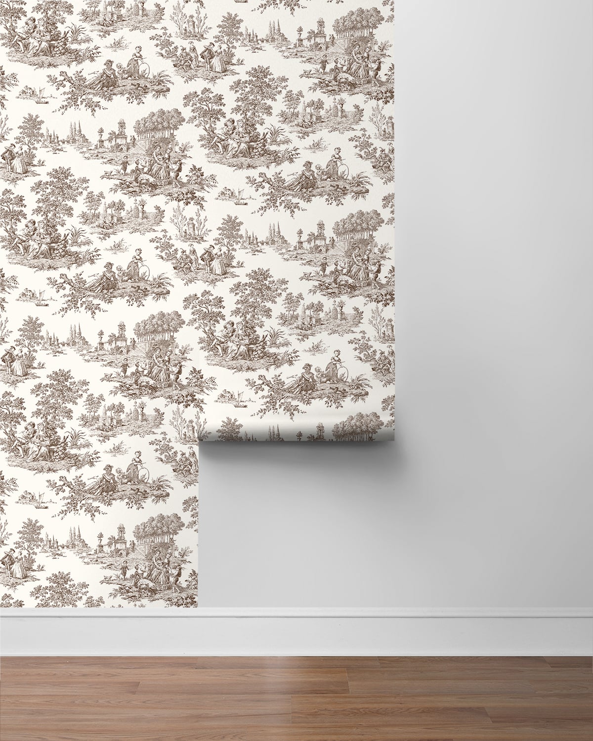 NextWall NW43307 Peek & Stick Wallpaper - Eade's Wallpaper & Fabric
