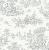 NextWall NW43308 Peek & Stick Wallpaper - Eade's Wallpaper & Fabric