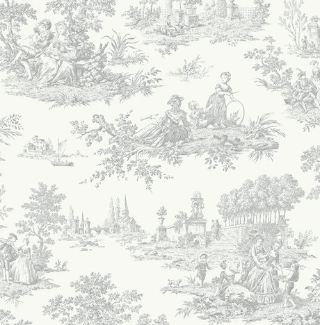 NextWall NW43308 Peek & Stick Wallpaper - Eade's Wallpaper & Fabric