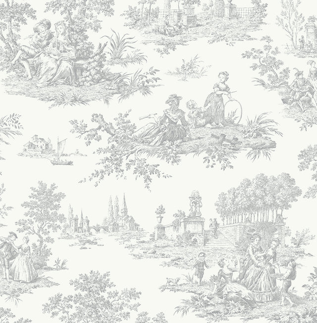 NextWall NW43308 Peek & Stick Wallpaper - Eade's Wallpaper & Fabric