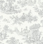 NextWall NW43308 Peek & Stick Wallpaper - Eade's Wallpaper & Fabric