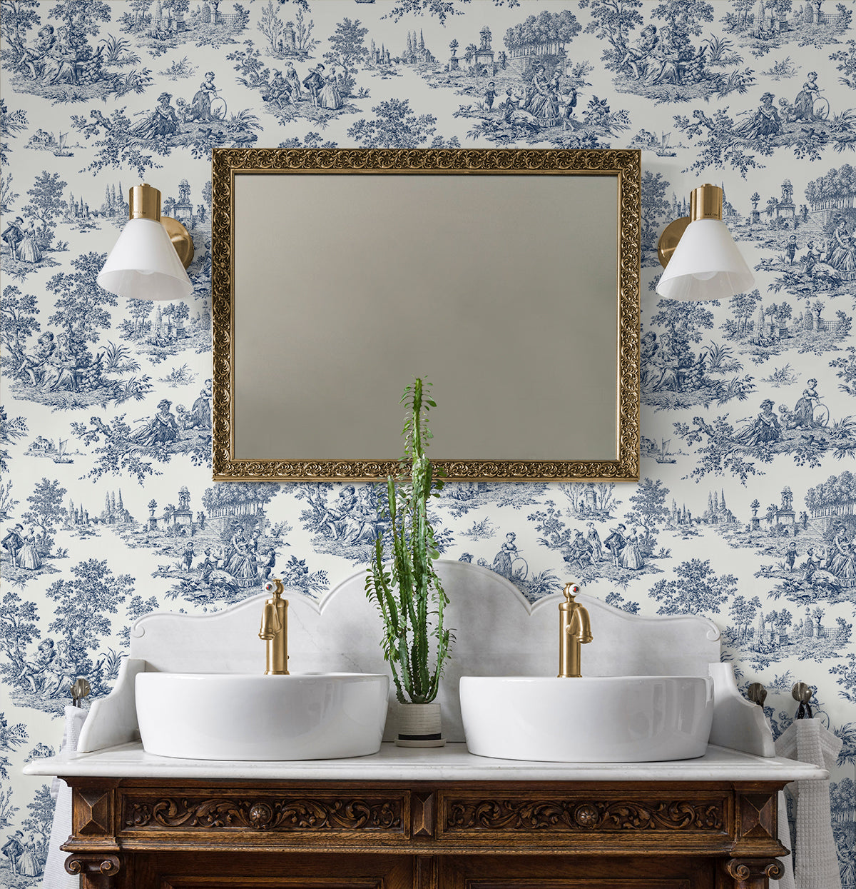NextWall NW43312 Peek & Stick Wallpaper - Eade's Wallpaper & Fabric