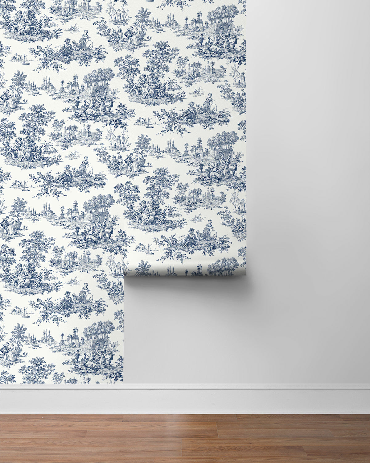 NextWall NW43312 Peek & Stick Wallpaper - Eade's Wallpaper & Fabric