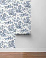 NextWall NW43312 Peek & Stick Wallpaper - Eade's Wallpaper & Fabric