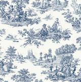 NextWall NW43312 Peek & Stick Wallpaper - Eade's Wallpaper & Fabric