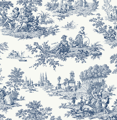 NextWall NW43312 Peek & Stick Wallpaper - Eade's Wallpaper & Fabric