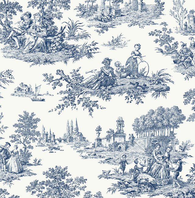 NextWall NW43312 Peek & Stick Wallpaper - Eade's Wallpaper & Fabric