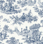 NextWall NW43312 Peek & Stick Wallpaper - Eade's Wallpaper & Fabric