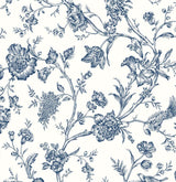 NextWall NW43402 Peek & Stick Wallpaper - Eade's Wallpaper & Fabric
