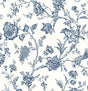 NextWall NW43402 Peek & Stick Wallpaper - Eade's Wallpaper & Fabric