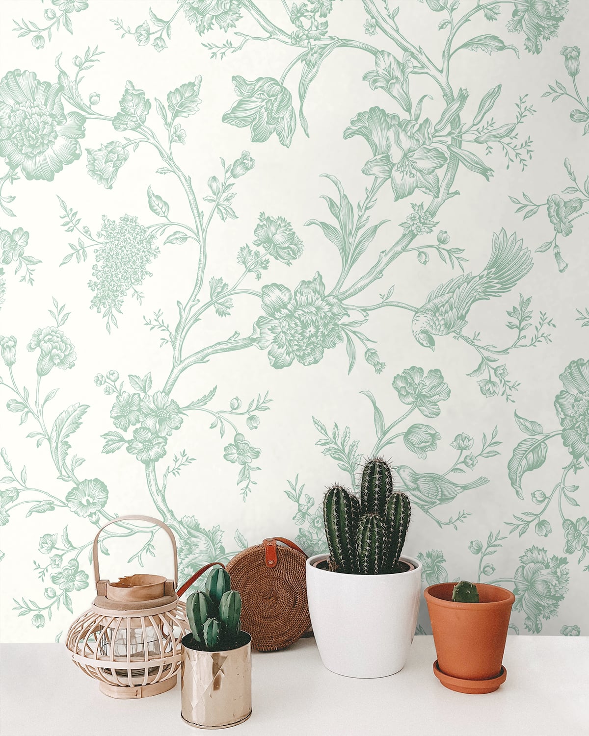 NextWall NW43404 Peek & Stick Wallpaper - Eade's Wallpaper & Fabric