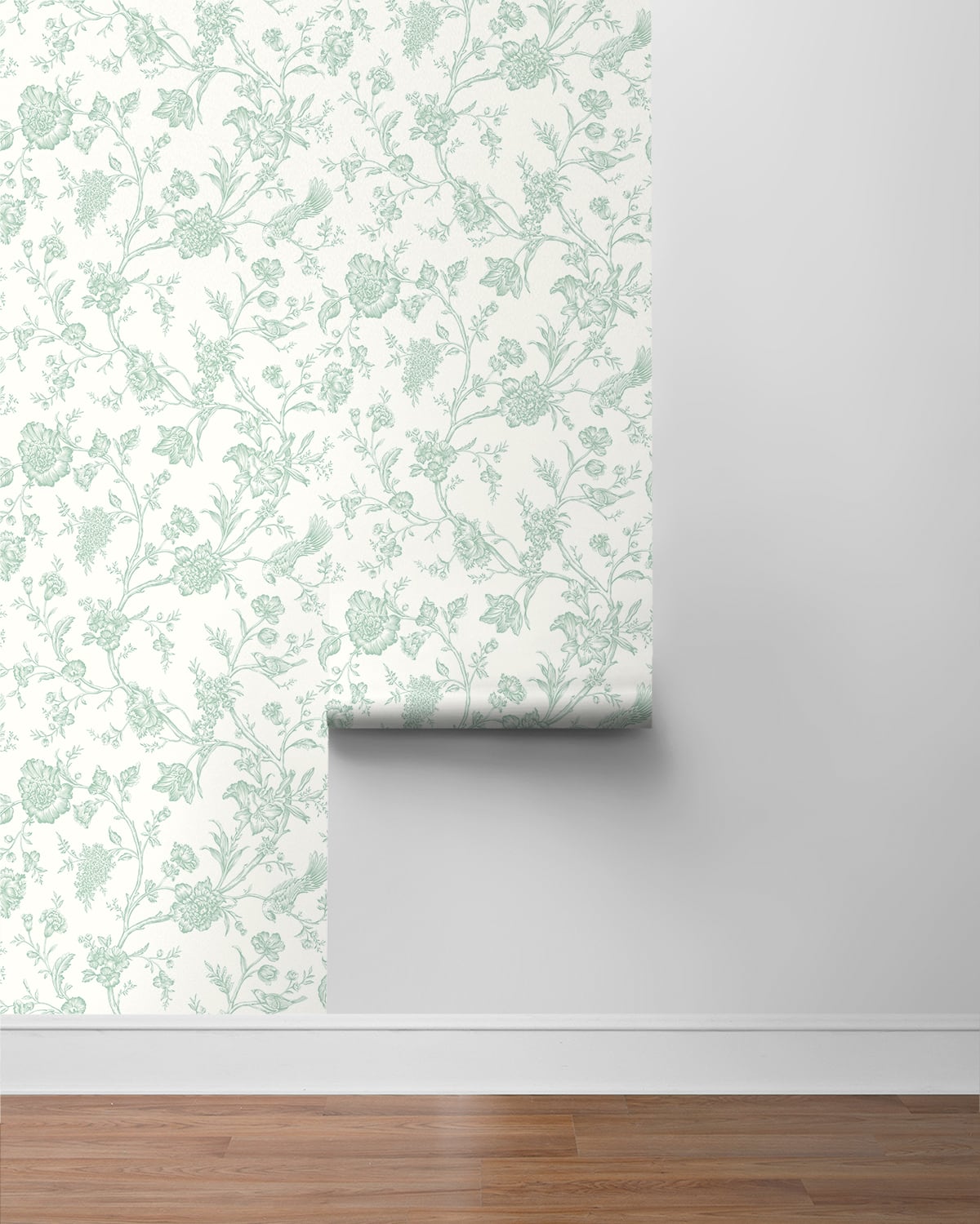 NextWall NW43404 Peek & Stick Wallpaper - Eade's Wallpaper & Fabric