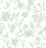 NextWall NW43404 Peek & Stick Wallpaper - Eade's Wallpaper & Fabric
