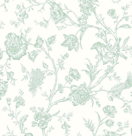 NextWall NW43404 Peek & Stick Wallpaper - Eade's Wallpaper & Fabric