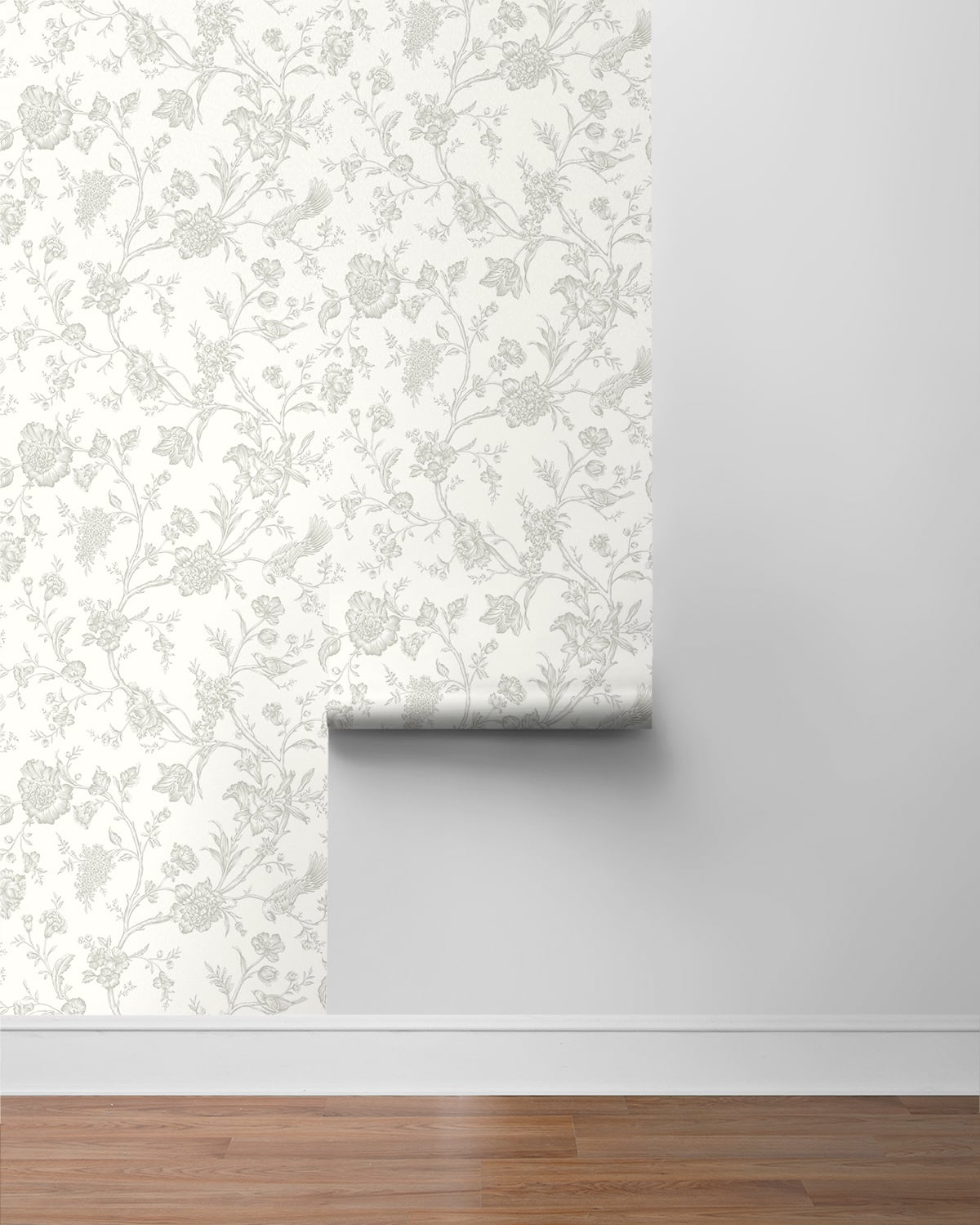 NextWall NW43405 Peek & Stick Wallpaper - Eade's Wallpaper & Fabric