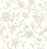 NextWall NW43405 Peek & Stick Wallpaper - Eade's Wallpaper & Fabric