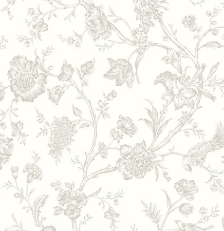 NextWall NW43405 Peek & Stick Wallpaper - Eade's Wallpaper & Fabric