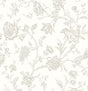 NextWall NW43405 Peek & Stick Wallpaper - Eade's Wallpaper & Fabric