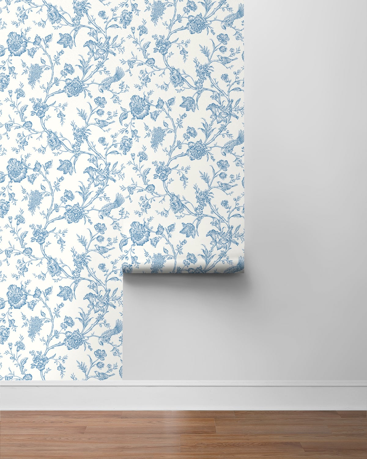 NextWall NW43412 Peek & Stick Wallpaper - Eade's Wallpaper & Fabric