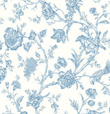NextWall NW43412 Peek & Stick Wallpaper - Eade's Wallpaper & Fabric