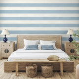 NextWall NW43502 Peek & Stick Wallpaper - Eade's Wallpaper & Fabric