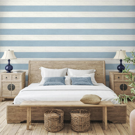 NextWall NW43502 Peek & Stick Wallpaper - Eade's Wallpaper & Fabric