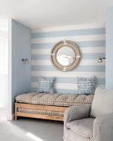 NextWall NW43502 Peek & Stick Wallpaper - Eade's Wallpaper & Fabric