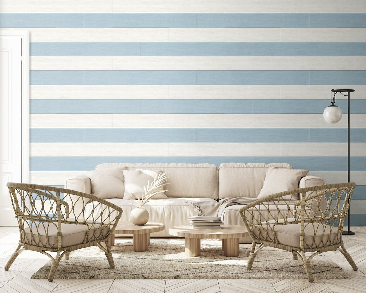 NextWall NW43502 Peek & Stick Wallpaper - Eade's Wallpaper & Fabric