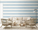 NextWall NW43502 Peek & Stick Wallpaper - Eade's Wallpaper & Fabric