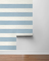 NextWall NW43502 Peek & Stick Wallpaper - Eade's Wallpaper & Fabric