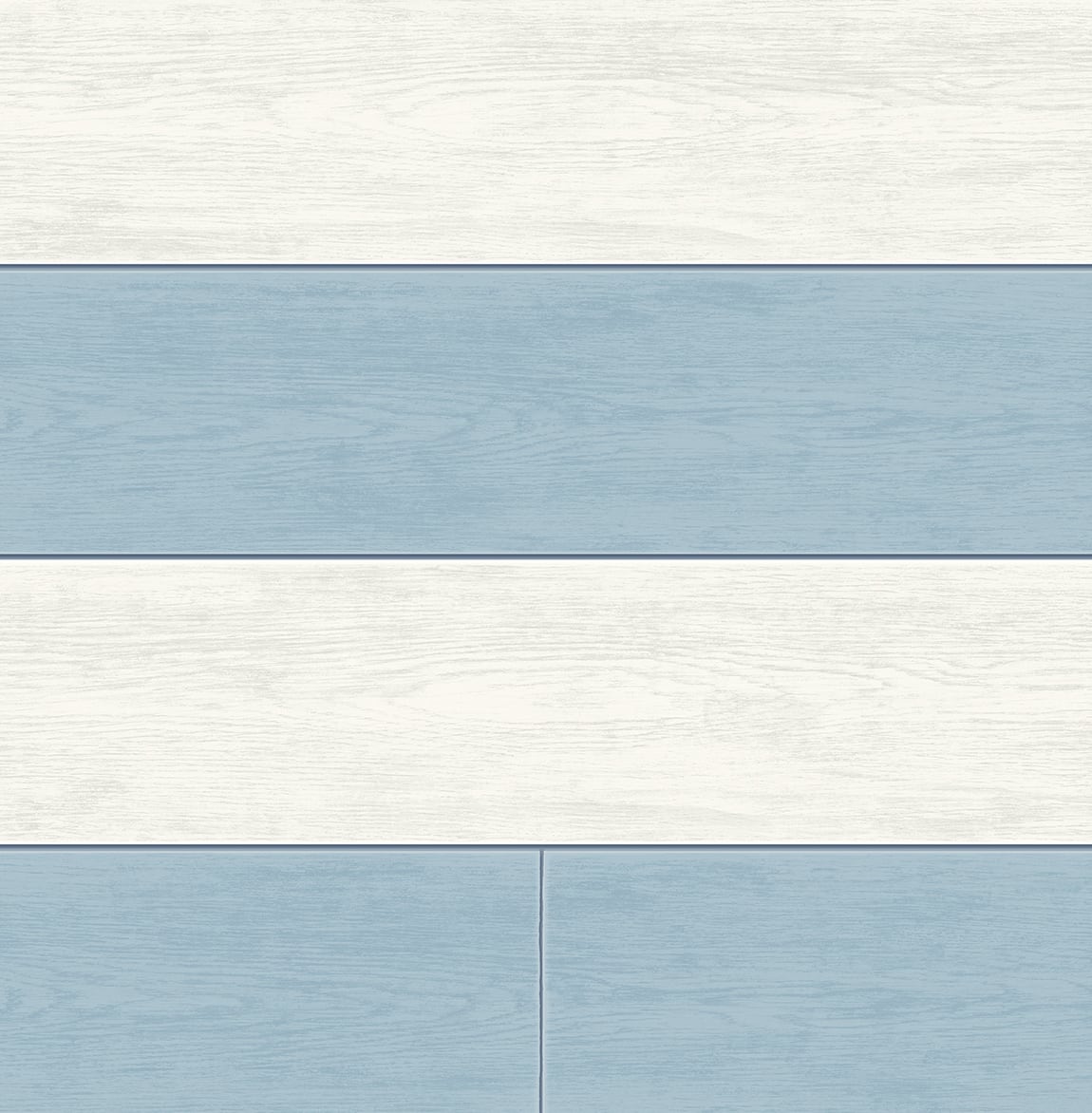 NextWall NW43502 Peek & Stick Wallpaper - Eade's Wallpaper & Fabric