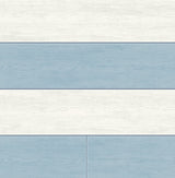 NextWall NW43502 Peek & Stick Wallpaper - Eade's Wallpaper & Fabric