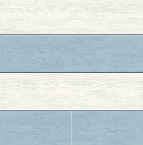 NextWall NW43502 Peek & Stick Wallpaper - Eade's Wallpaper & Fabric