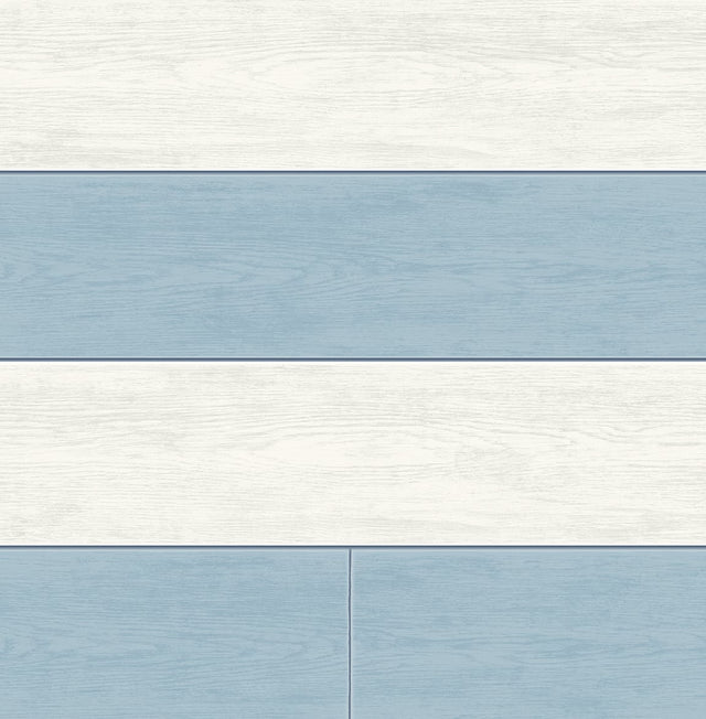 NextWall NW43502 Peek & Stick Wallpaper - Eade's Wallpaper & Fabric