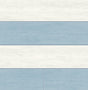 NextWall NW43502 Peek & Stick Wallpaper - Eade's Wallpaper & Fabric