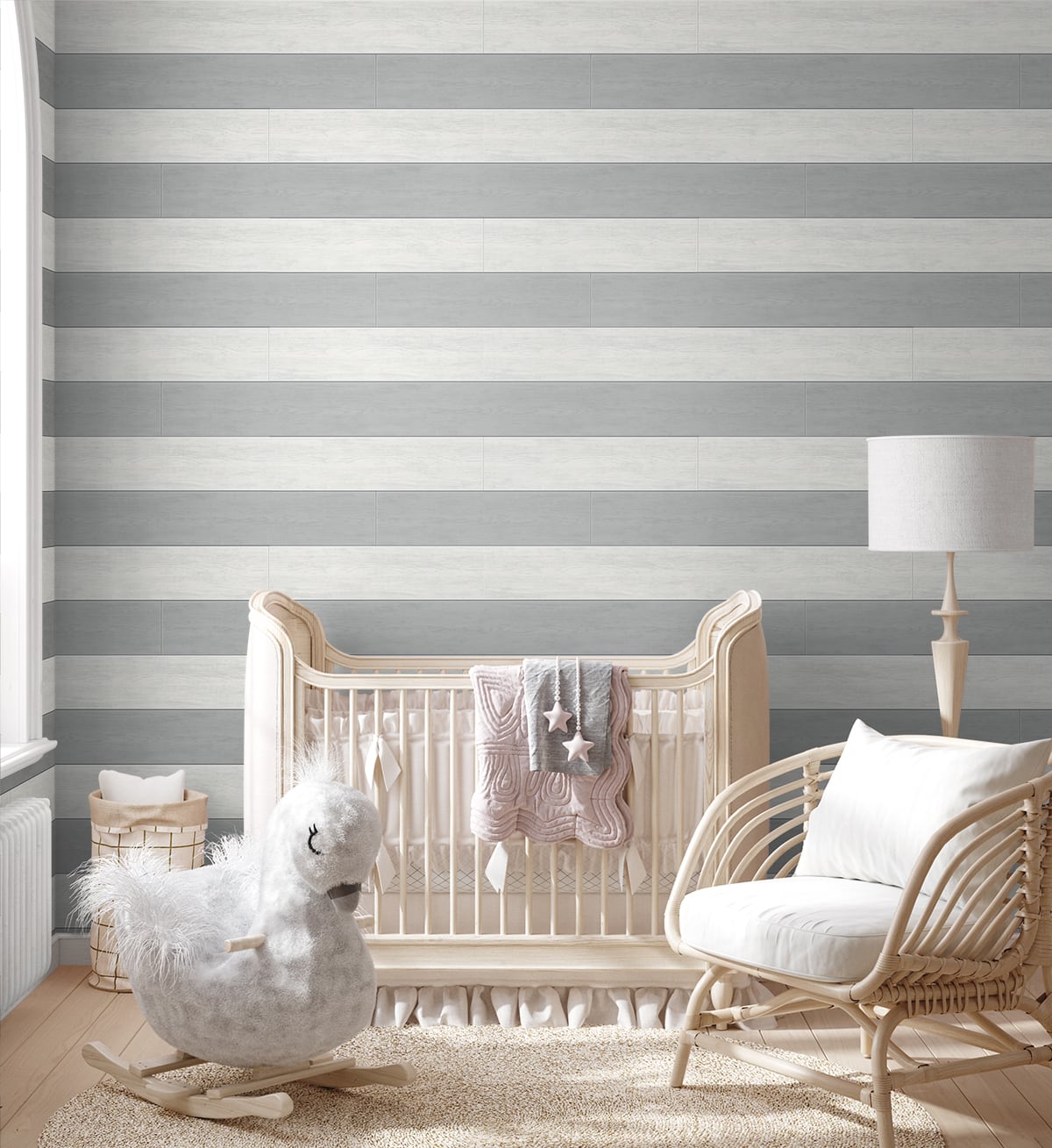 NextWall NW43510 Peek & Stick Wallpaper - Eade's Wallpaper & Fabric