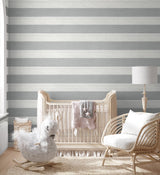 NextWall NW43510 Peek & Stick Wallpaper - Eade's Wallpaper & Fabric